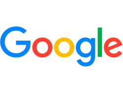 google google